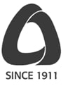 Lallubhai Amichand Since 1911 (device) Device mark 7460268 Trademark