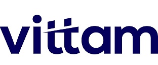 Vittam Device mark 7460646 Trademark