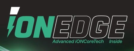 Ionedge Device mark 7460445 Trademark