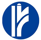 Logo Of “r” Device mark 7460553 Trademark