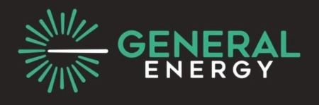 General Energy Device mark 7460447 Trademark