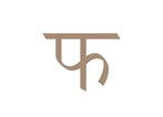 Device Of 'fa' Device mark 7460705 Trademark