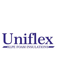 Uniflex Xlpe Foam Insulation Device mark 7460657 Trademark