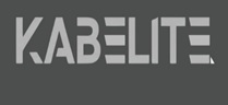 Kabelite Device mark 7458093 Trademark