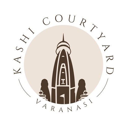 Kashi Courtyard Device mark 7460291 Trademark