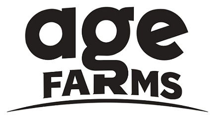 Age Farms Device mark 7457828 Trademark