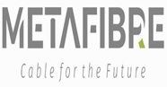 Metafibre Cable For The Future Device mark 7458092 Trademark