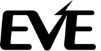 Eve (label) Device mark 7458387 Trademark