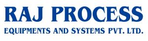 Label Of Raj Process Equipments And Systems Private Limited Device mark 7460551 Trademark
