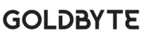 Goldbyte Device mark 7458444 Trademark