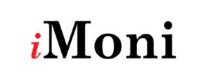 Imoni Device mark 7458198 Trademark