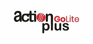 Actionplusgolite Device mark 7458902 Trademark