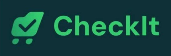 Checkit Device mark 7458208 Trademark