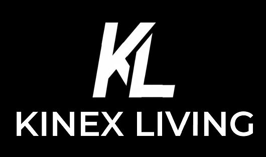 Kinex Living Device mark 7458844 Trademark
