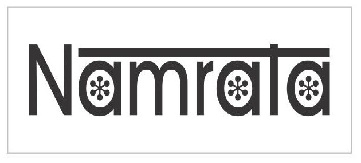 Namrata Device mark 7458125 Trademark