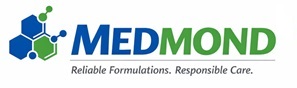 Medmond Device mark 7458442 Trademark