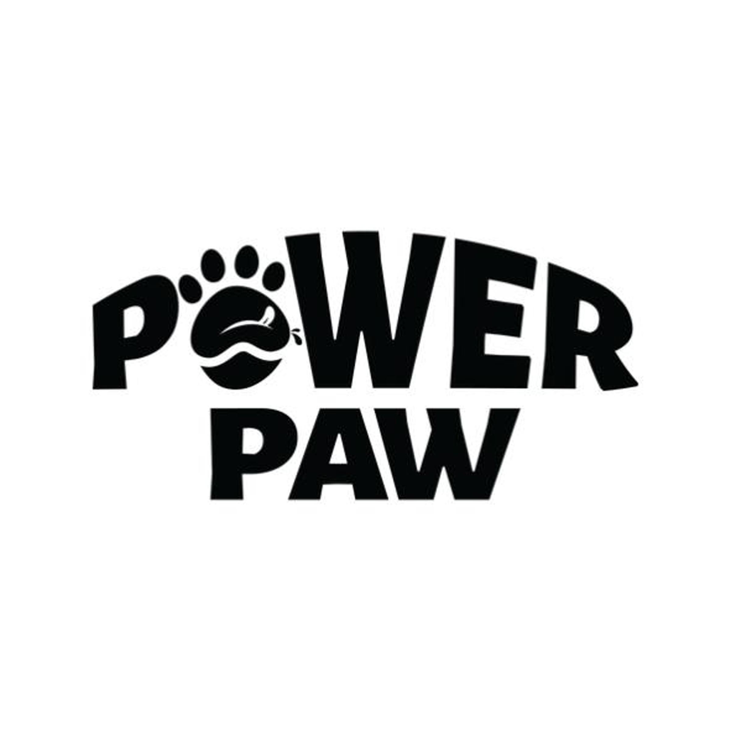 Power Paw Device mark 7459560 Trademark