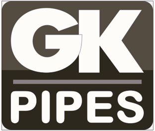 Gk Pipes Device mark 7450878 Trademark