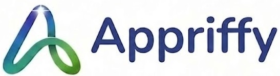Appriffy Device mark 7451005 Trademark