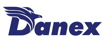 Danex Device mark 7451073 Trademark