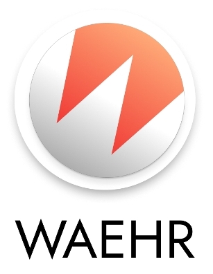 Waehr Device mark 7451082 Trademark