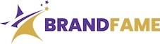Brandfame Device mark 7451102 Trademark