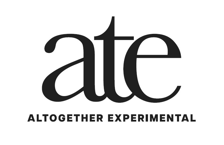 Ate Altogether Experimental Device mark 7451128 Trademark