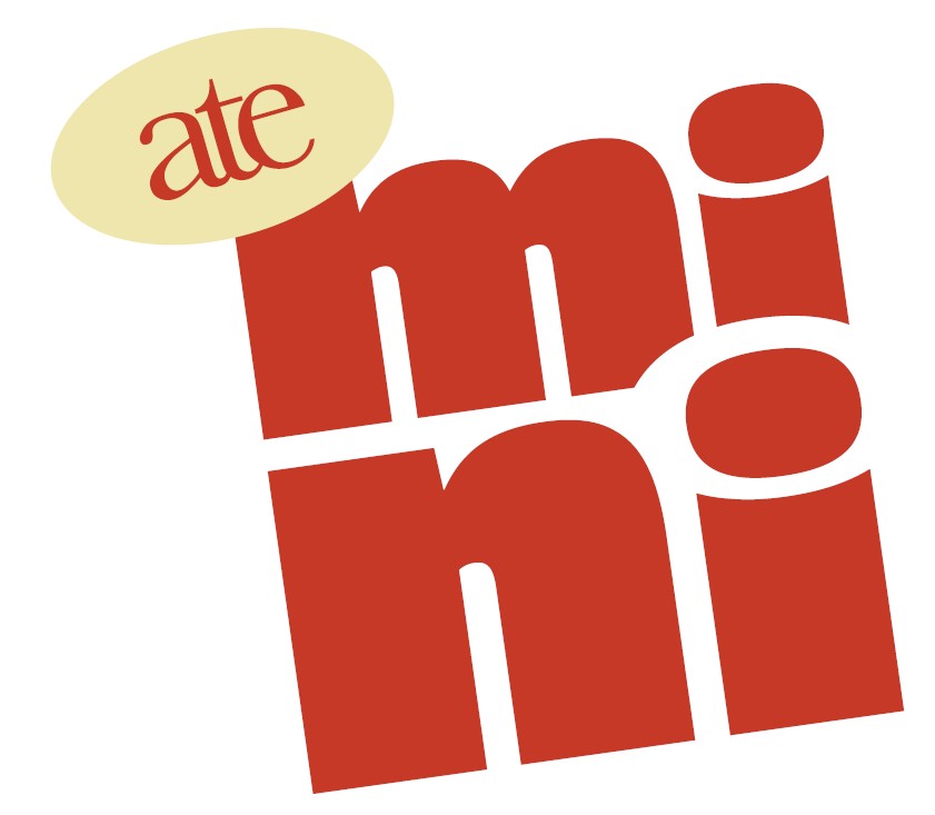 Ate Mini Device mark 7451131 Trademark