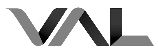 Val Device mark 7451344 Trademark