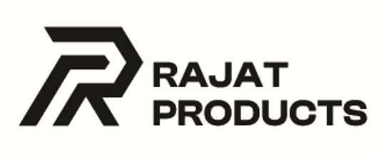 Rajat Products Device mark 7451479 Trademark