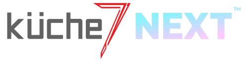 Kuche 7 Next Device mark 7451494 Trademark