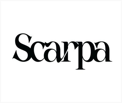 Scarpa Device mark 7451612 Trademark