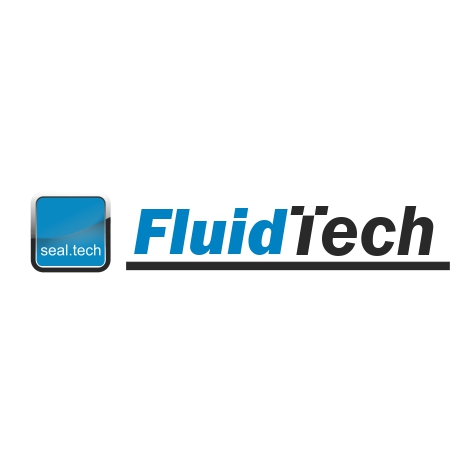 Fluidtech Device mark 7451673 Trademark