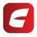 Logo C Device mark 7451847 Trademark