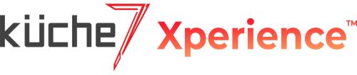 Kuche 7 Xperience Device mark 7451892 Trademark