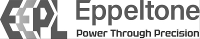 Eepl Eppeltone Power Through Precision Device mark 7451936 Trademark