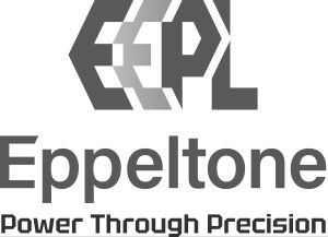 Eepl Eppeltone Power Through Precision Device mark 7451937 Trademark