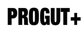Progut + Device mark 7452222 Trademark