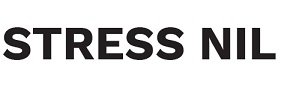 Stress Nil Device mark 7452223 Trademark