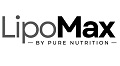 Lipomax Device mark 7452224 Trademark