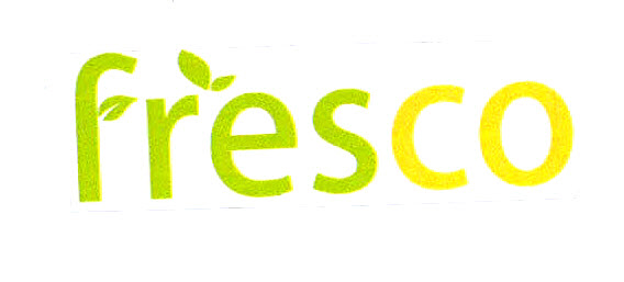 Fresco Device mark 2926180 Trademark