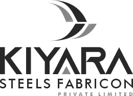 Kiyara Steels Fabricon Private Limited Device mark 7452280 Trademark