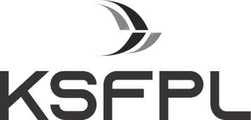 Ksfpl Device mark 7452281 Trademark
