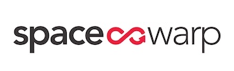 Spacewarp Device mark 7452288 Trademark