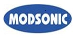 Modsonic Device mark 7452401 Trademark