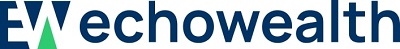 Echowealth Device Of Ew Device mark 7452432 Trademark