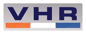 Vhr As Per Label Device mark 7452466 Trademark
