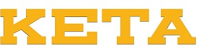 Keta As Per Label Device mark 7452467 Trademark