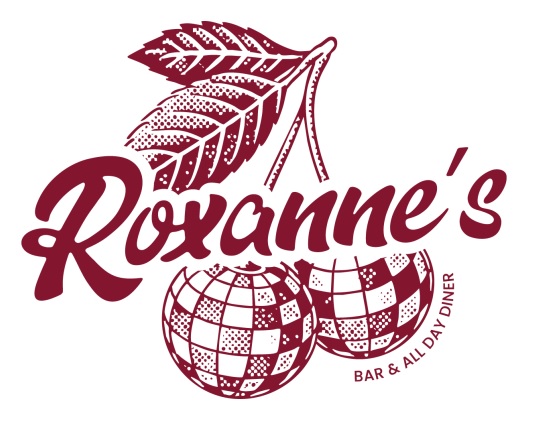 Roxanne's Device mark 7452597 Trademark
