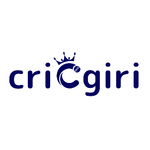 Cricgiri Device mark 7452639 Trademark